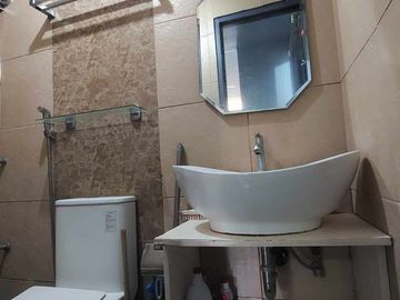 CAMELLA HOMES MANDALAGAN HOUSE AND LOT