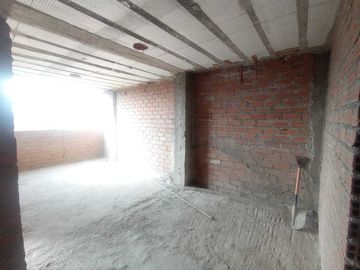 🚨🚨VENDO AMPLIO DEPARTAMENTO EN EXCELENTE ZONA DE SANTA ANITA🚨🚨