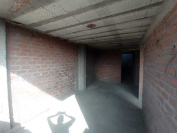 🚨🚨VENDO AMPLIO DEPARTAMENTO EN EXCELENTE ZONA DE SANTA ANITA🚨🚨