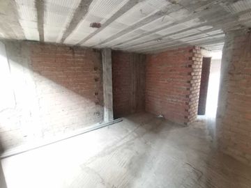 🚨🚨VENDO AMPLIO DEPARTAMENTO EN EXCELENTE ZONA DE SANTA ANITA🚨🚨