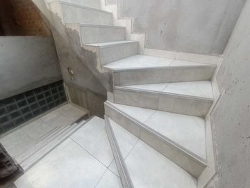 🚨🚨VENDO AMPLIO DEPARTAMENTO EN EXCELENTE ZONA DE SANTA ANITA🚨🚨