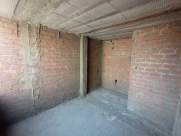 🚨🚨VENDO AMPLIO DEPARTAMENTO EN EXCELENTE ZONA DE SANTA ANITA🚨🚨
