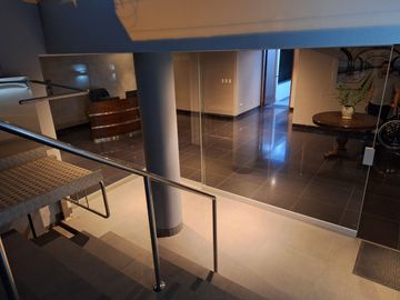 Vendo Ultimo Departamento de 256 m² con Vista Calle en Santiago de Surco