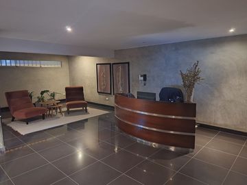 Vendo Ultimo Departamento de 256 m² con Vista Calle en Santiago de Surco