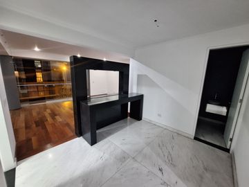 Vendo Ultimo Departamento de 256 m² con Vista Calle en Santiago de Surco
