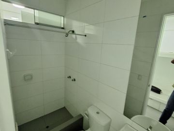 Vendo Ultimo Departamento de 256 m² con Vista Calle en Santiago de Surco