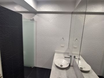 Vendo Ultimo Departamento de 256 m² con Vista Calle en Santiago de Surco
