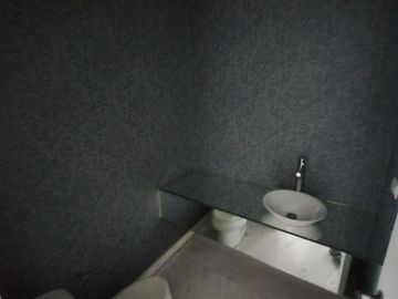 Vendo Ultimo Departamento de 256 m² con Vista Calle en Santiago de Surco