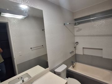 Vendo Ultimo Departamento de 256 m² con Vista Calle en Santiago de Surco