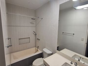 Vendo Ultimo Departamento de 256 m² con Vista Calle en Santiago de Surco