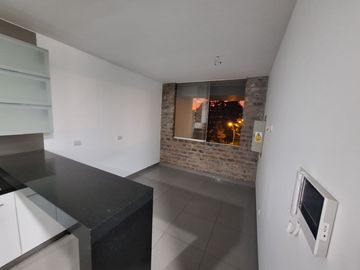 Vendo Ultimo Departamento de 256 m² con Vista Calle en Santiago de Surco