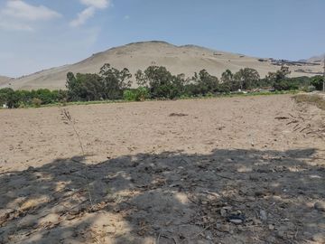 HERMOSO TERRENO DE 15000 METROS CUADRADOS EN HUARAL