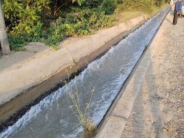 HERMOSO TERRENO DE 15000 METROS CUADRADOS EN HUARAL