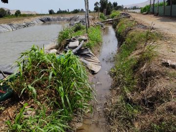HERMOSO TERRENO DE 15000 METROS CUADRADOS EN HUARAL