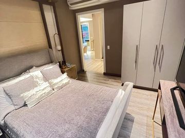 PRESELLING: 2 BEDROOM CONDO UNIT AT MAPLE AT VERDANT TOWER