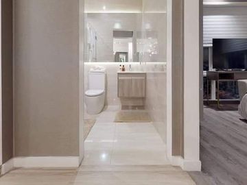 PRESELLING: 2 BEDROOM CONDO UNIT AT MAPLE AT VERDANT TOWER