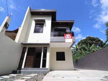 Affordable house & lot for sale in kings Ville Royal Antipolo w/3 Carport near SM Cherry Antipolo.PH2445