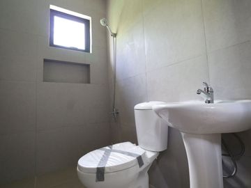 Affordable house & lot for sale in kings Ville Royal Antipolo w/3 Carport near SM Cherry Antipolo.PH2445