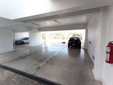 penthouse de 284 m2 en Venta en lomas de angelopolis - Dos niveles, Jacuzzi, opción a 3 recamaras