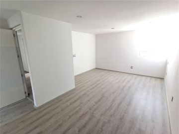 penthouse de 284 m2 en Venta en lomas de angelopolis - Dos niveles, Jacuzzi, opción a 3 recamaras