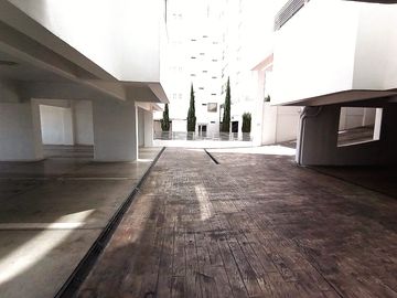 penthouse de 284 m2 en Venta en lomas de angelopolis - Dos niveles, Jacuzzi, opción a 3 recamaras