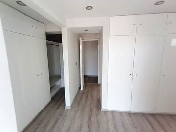 penthouse de 284 m2 en Venta en lomas de angelopolis - Dos niveles, Jacuzzi, opción a 3 recamaras