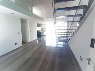 penthouse de 284 m2 en Venta en lomas de angelopolis - Dos niveles, Jacuzzi, opción a 3 recamaras