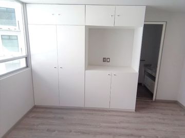 penthouse de 284 m2 en Venta en lomas de angelopolis - Dos niveles, Jacuzzi, opción a 3 recamaras