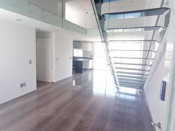 penthouse de 284 m2 en Venta en lomas de angelopolis - Dos niveles, Jacuzzi, opción a 3 recamaras