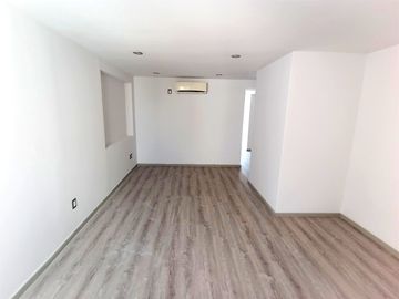 penthouse de 284 m2 en Venta en lomas de angelopolis - Dos niveles, Jacuzzi, opción a 3 recamaras
