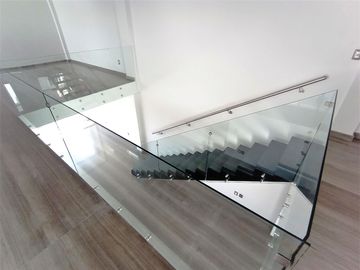 penthouse de 284 m2 en Venta en lomas de angelopolis - Dos niveles, Jacuzzi, opción a 3 recamaras