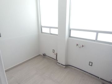 penthouse de 284 m2 en Venta en lomas de angelopolis - Dos niveles, Jacuzzi, opción a 3 recamaras