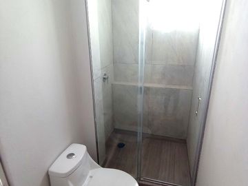 penthouse de 284 m2 en Venta en lomas de angelopolis - Dos niveles, Jacuzzi, opción a 3 recamaras