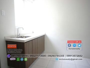 PAG-IBIG Rent to Own House Near Our Lady of the Pillar Cathedral (Imus) Neuville Townhomes Tanza