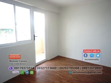 PAG-IBIG Rent to Own House Near Our Lady of the Pillar Cathedral (Imus) Neuville Townhomes Tanza