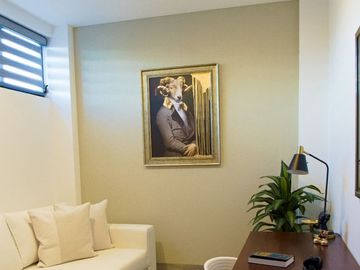 DEPARTAMENTO en VENTA en TORRE AZARA 301