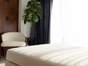 DEPARTAMENTO en VENTA en TORRE AZARA 301