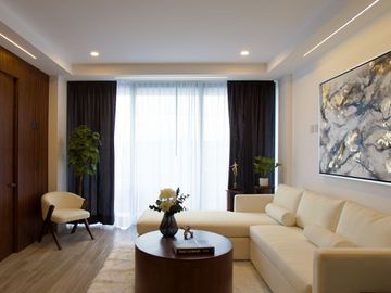 DEPARTAMENTO en VENTA en TORRE AZARA 301
