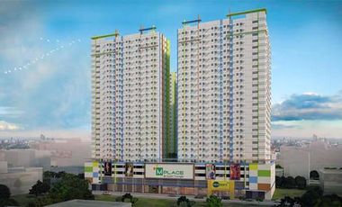 150,500 DP only move in agad Affordable Rent to own Condominium in Quezon City nr mrt Quezon ave,sm north