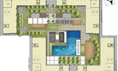 150,500 DP only move in agad Affordable Rent to own Condominium in Quezon City nr mrt Quezon ave,sm north