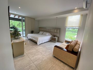 VENTA CASA PANCE - CALI - VALLE