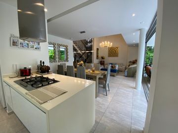 VENTA CASA PANCE - CALI - VALLE