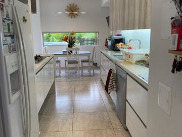 VENTA CASA PANCE - CALI - VALLE