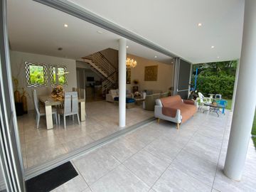 VENTA CASA PANCE - CALI - VALLE