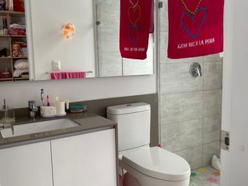 VENTA CASA PANCE - CALI - VALLE