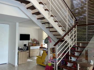 VENTA CASA PANCE - CALI - VALLE