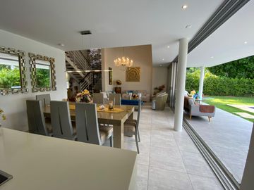 VENTA CASA PANCE - CALI - VALLE