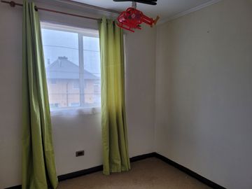 Excelente Casa ubicada en Sector Fundo El Carmen