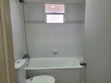 Excelente Casa ubicada en Sector Fundo El Carmen