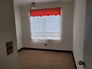 Excelente Casa ubicada en Sector Fundo El Carmen
